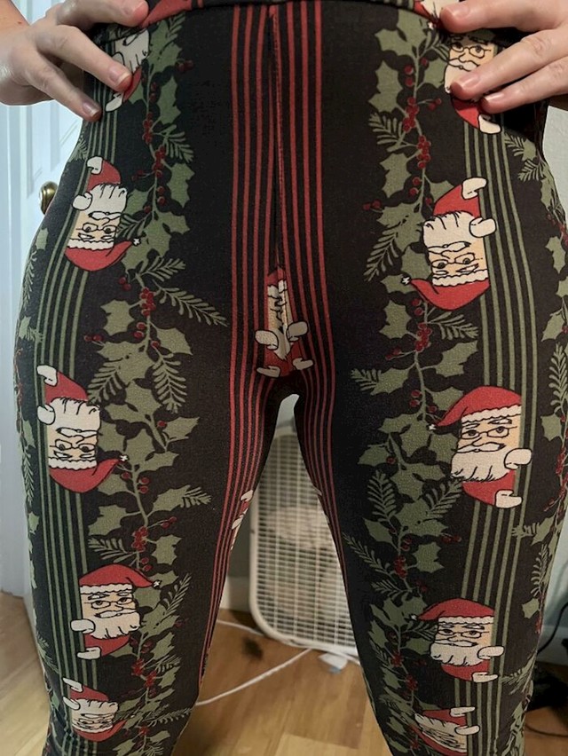 16.