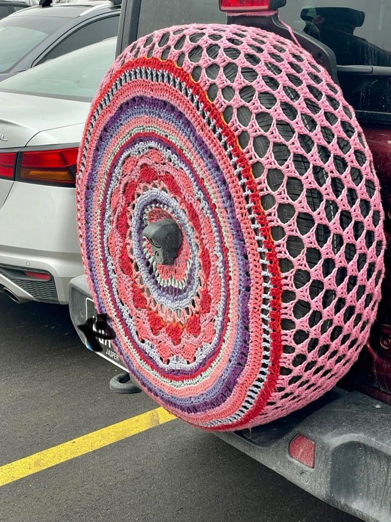 Ovome baka mora biti s Balkana!