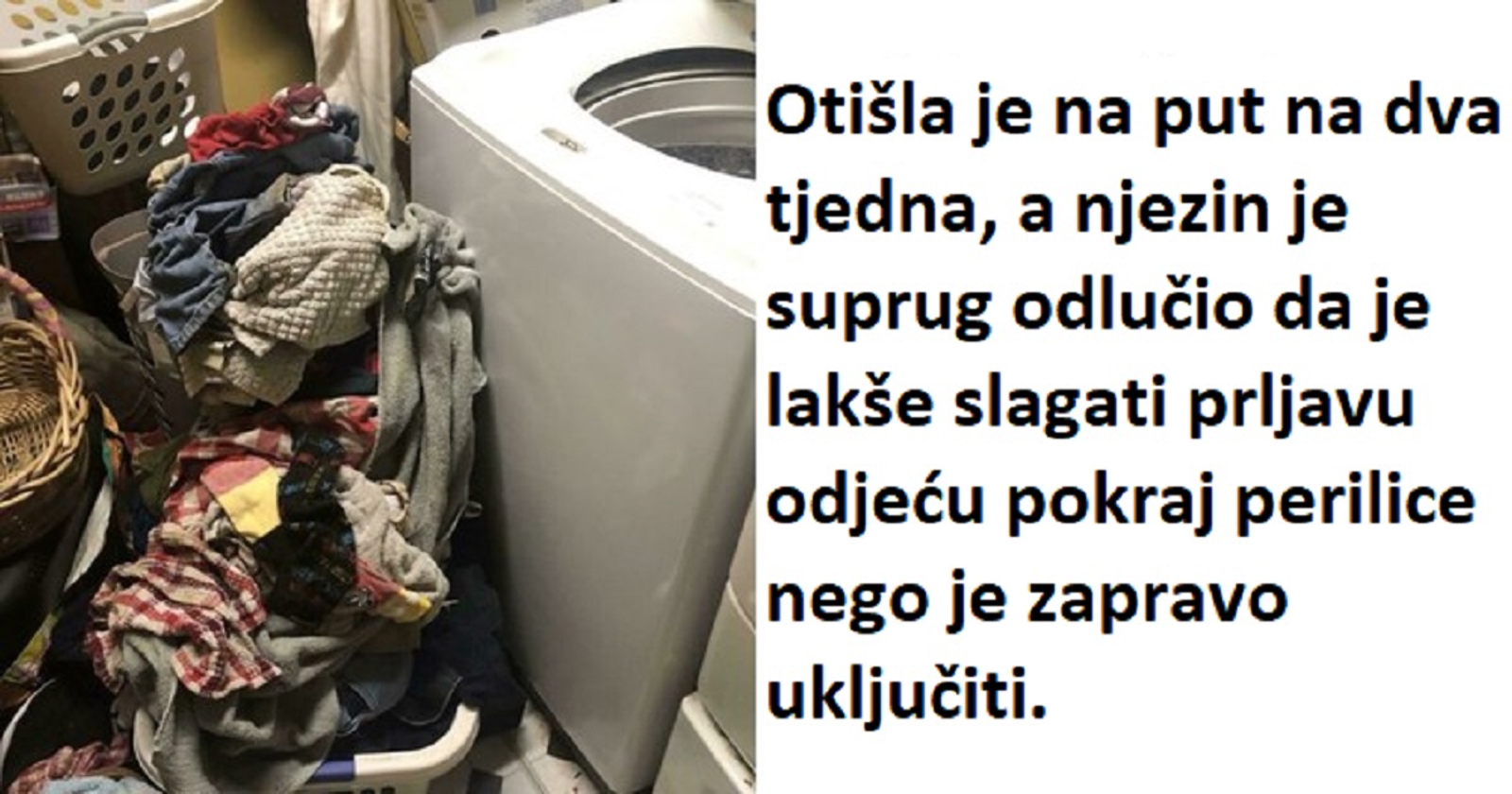 15 puta kada su muškarci u vezama učinili svojim ženama ideju života s mačkama puno privlačnijom