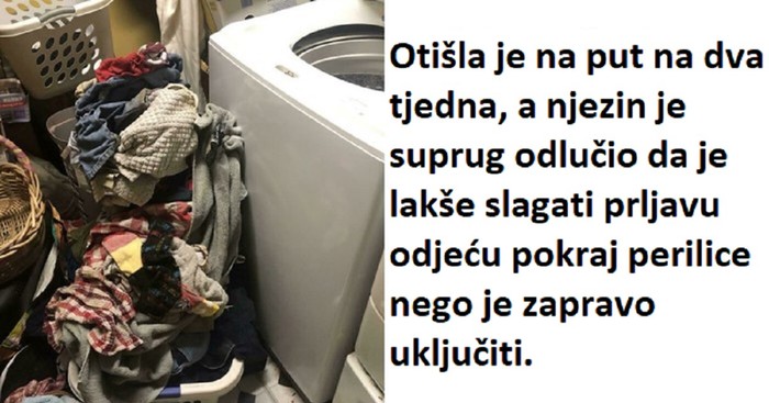 15 puta kada su muškarci u vezama učinili svojim ženama ideju života s mačkama puno privlačnijom