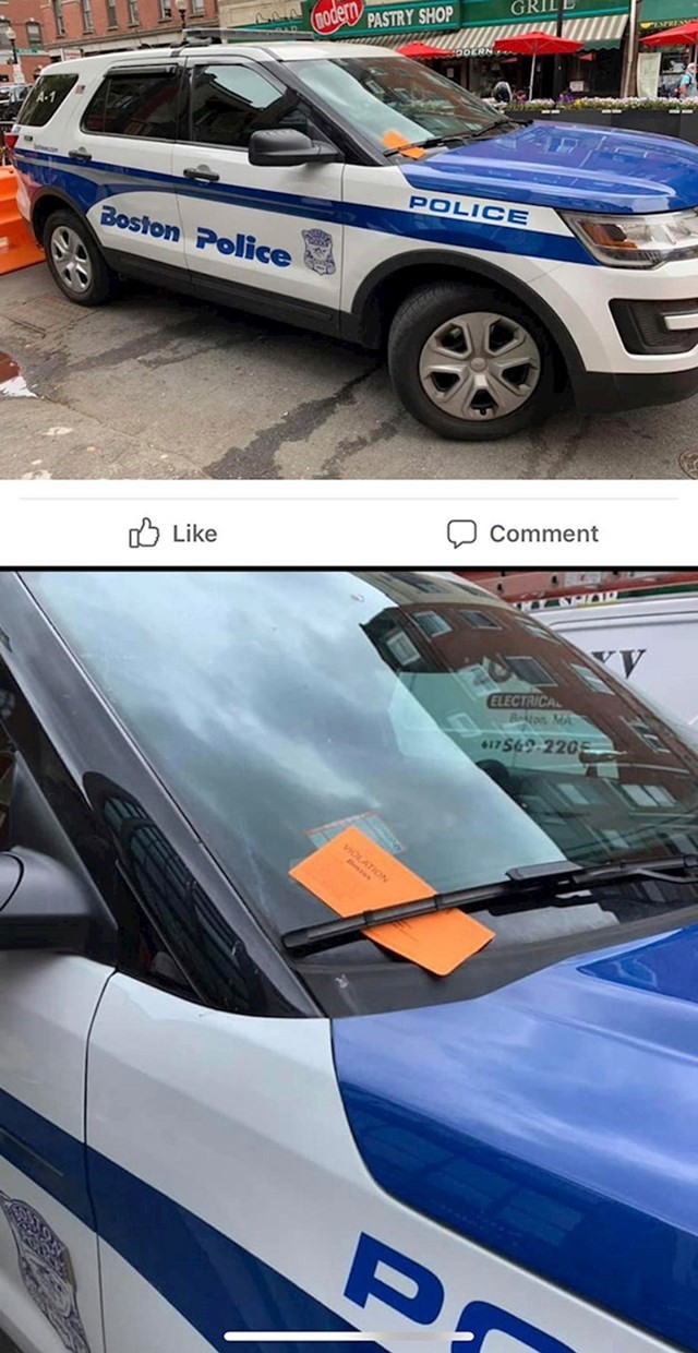 😆