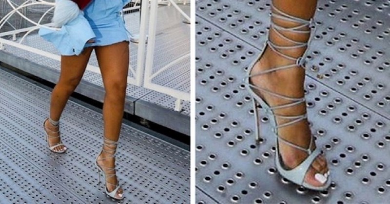 20 fotografija koje bi vas mogle posebno naživcirati