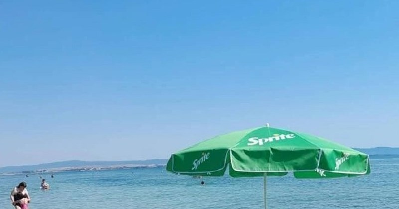 Prizor iz Dalmacije hit je na svjetski popularnoj FB stranici, ideja ovih ljudi je genijalna