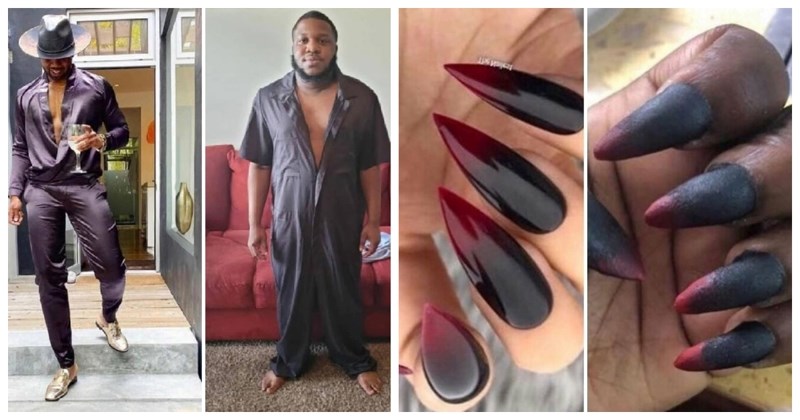 20 puta kada se očekivanja i realnost nisu poklopili i nastale su ove epske katastrofe