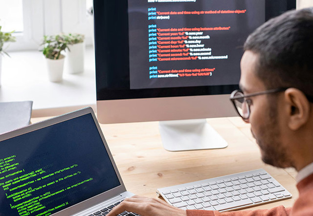 Genijalni programer