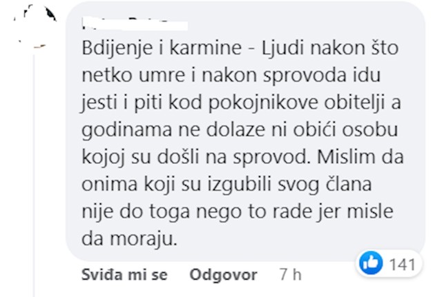 2.