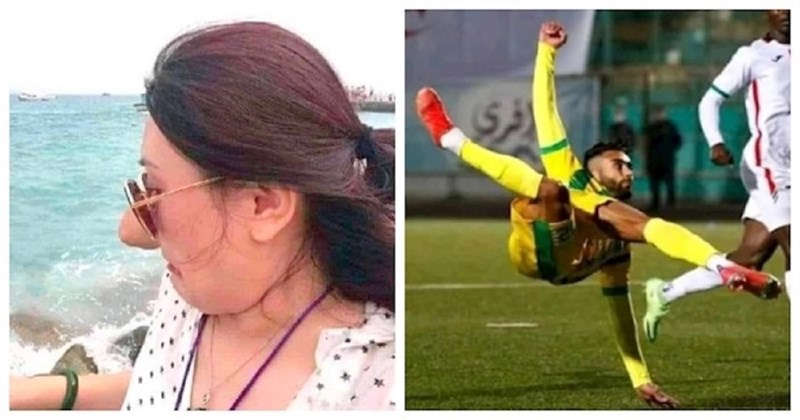 14 prekomičnih fotki na kojima ništa nije onako kako se čini