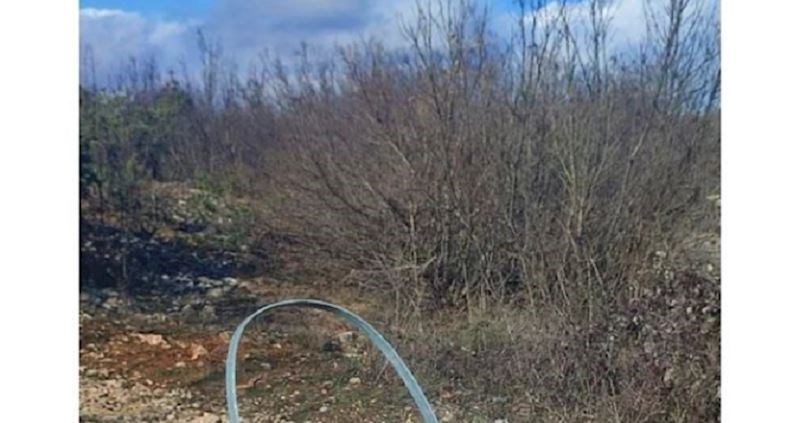 Urnebesan prizor iz Trilja obišao je regiju i izazvao konfuziju na Fejsu, morate vidjeti ovaj hit