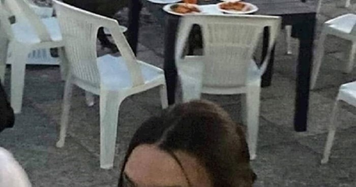 Uznemirujuć prizor iz Bugarske obišao je svijet, morate vidjeti tko se pojavio na plaži