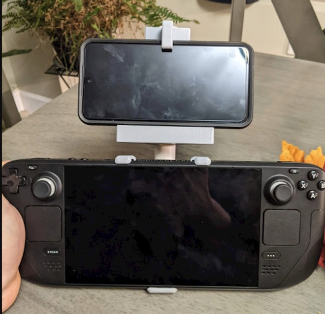 Netflix+gameing