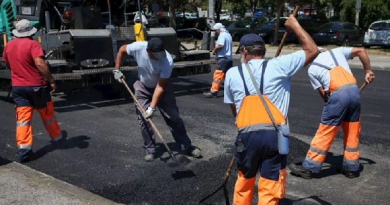 Fejsom se širi fora s Milanovićem, odmah ćete vidjeti zašto je lajkaju tisuće