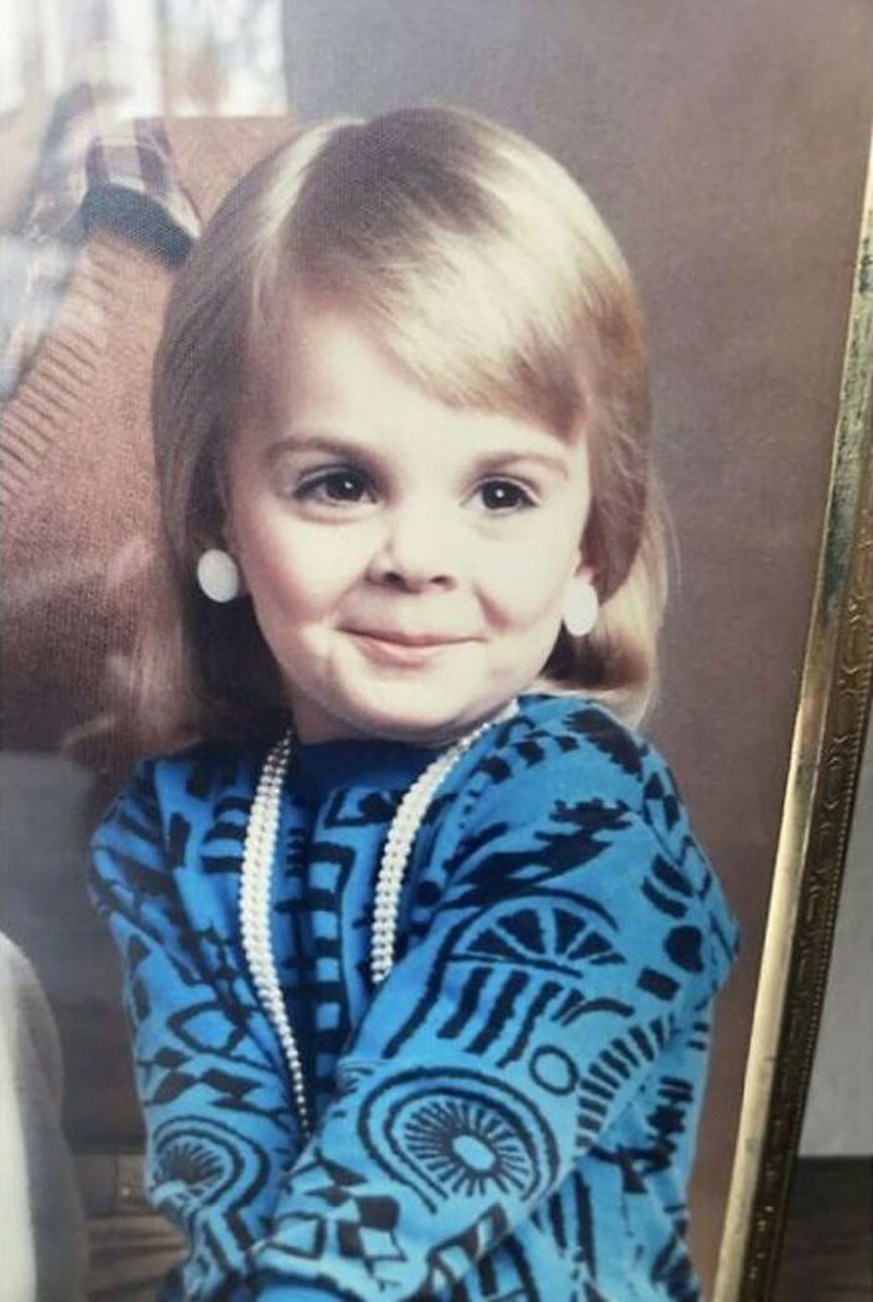 S tri godine sam uspješno prodala prvu nekretninu