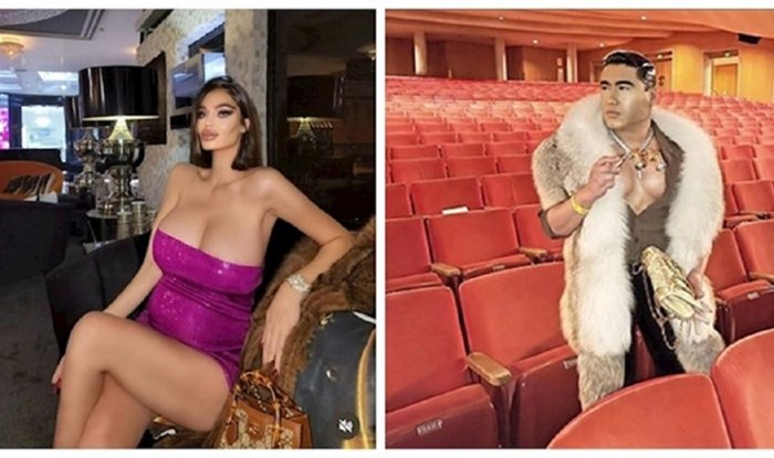 20 brutalno smiješnih photoshop failova ljudi koji su, očito, izgubili doticaj s realnošću