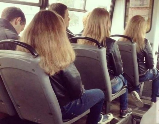 Još jedna greška u sustavu
