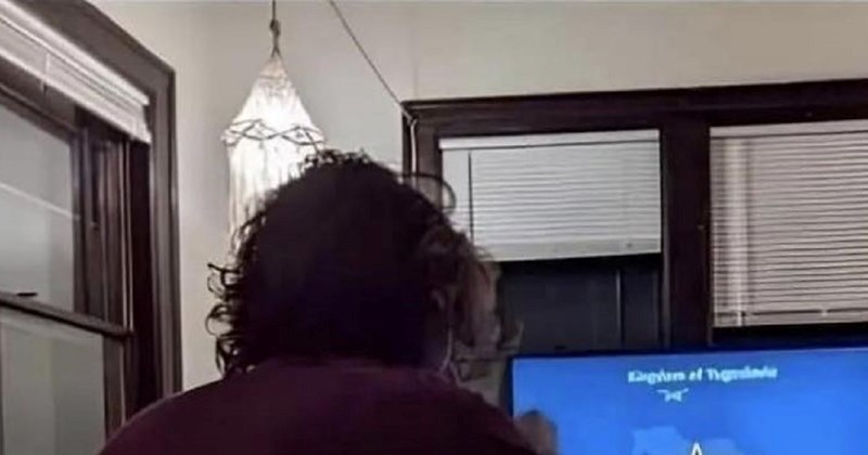 Požalila se što je dečko ignorira zbog dokumentarca o Jugoslaviji, morate vidjeti komentar ovog tipa