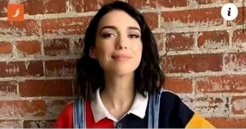 Ispod ispovijesti aseksualne cure istaknuo se komentar stanovitog Zdenka, plakat ćete od smijeha