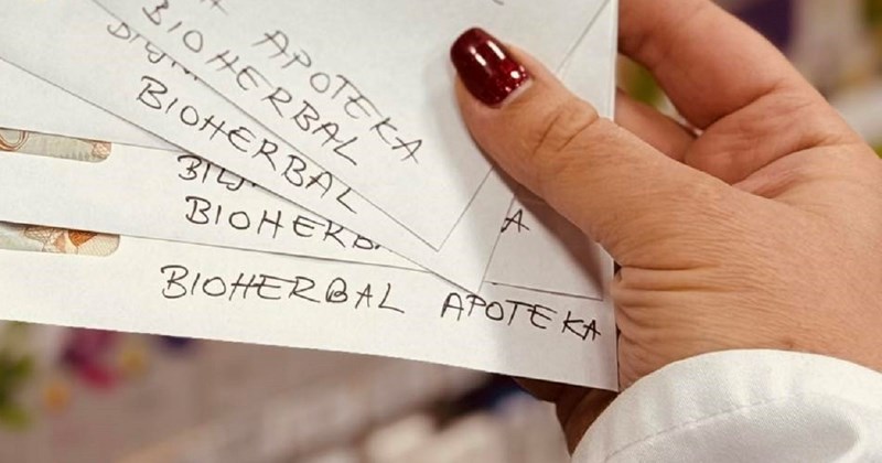 Dobrom djelu osoblja bio ljekarne iz BIH divi se čitava regija, ovo je zaista vrijedno poštovanja