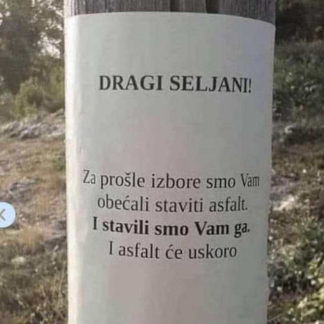 efef7ed7-79b7-4f84-a09b-3ce2a6794838.jpeg