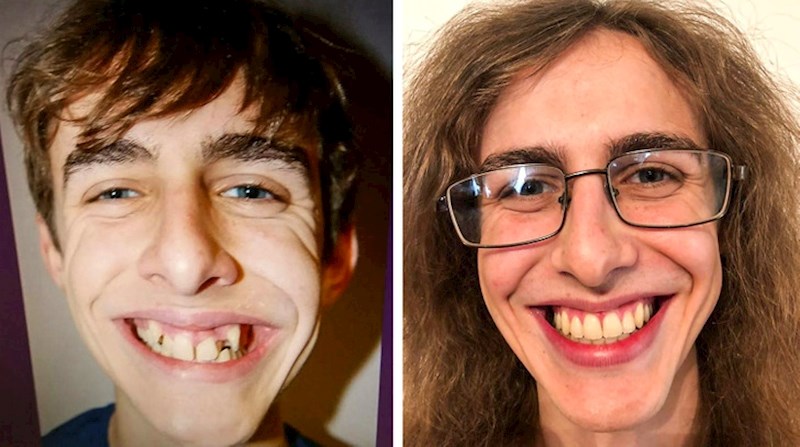 2 godine, 11 mjeseci i 20 dana. Vrijedilo je svake sekunde!