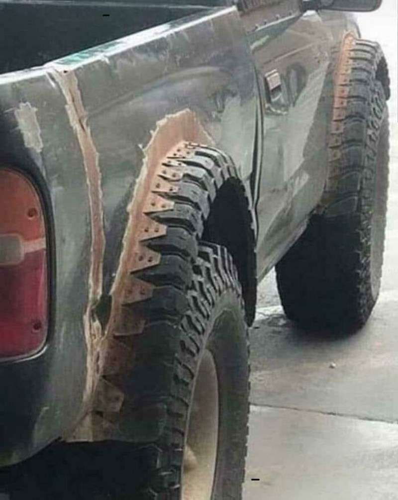 Za ovo treba koncentracije