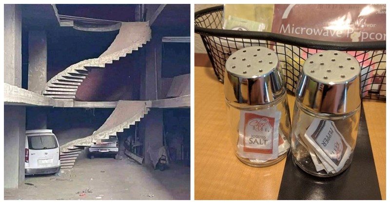 14 ljudi koji su imali samo jedan zadatak, ali niti to nisu bili u stanju napraviti kako treba