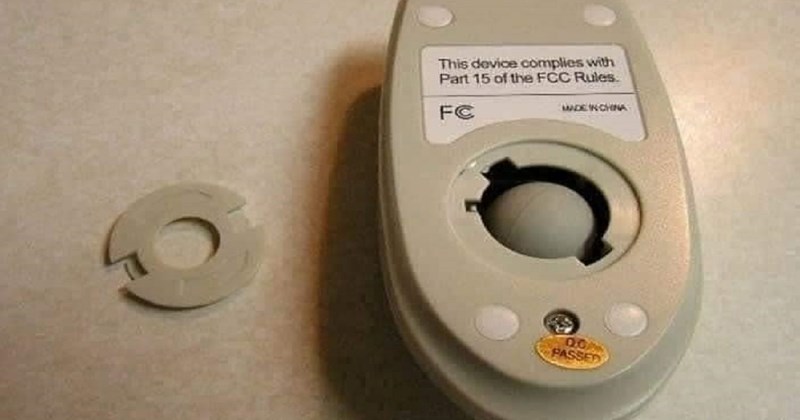 11 fotki koje će razumjeti samo djeca devedesetih i dvijetisućitih. Pripremite se na val nostalgije!