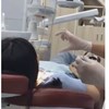 Curu je ošamutila anestezija kod zubara, urnebesnu snimku lajkaju milijuni