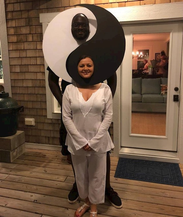 9.