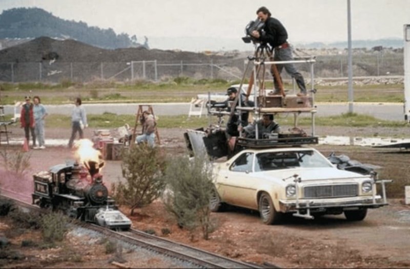 Povratak u budućnost 3