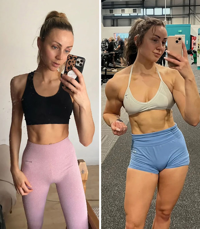 Emma
