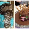 14 urnebesno loših torti zbog kojih gosti definitivno neće tako lako zaboraviti ove proslave