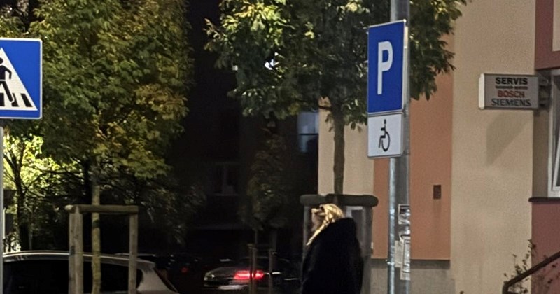 Bizarna scena iz Karlovca munjevito se proširila regijom, scena je ostavila tisuće u čudu