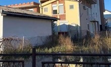 Nadogradnja kuće negdje u Crnoj Gori nasmijala je ljude na Fejsu, odmah će vam biti jasno zašto