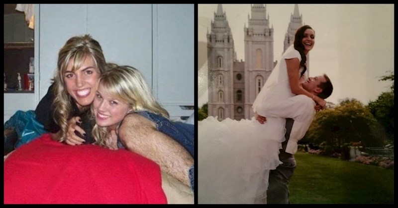 13 škakljivih fotki na kojima ćete, na prvi pogled, sigurno vidjeti potpuno krive prizore