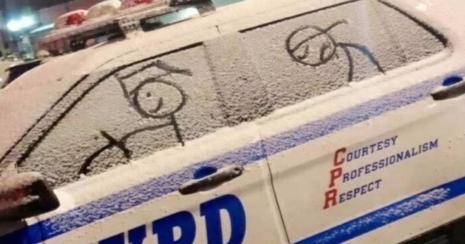 20 genijalnih primjera "blagog vandalizma" koji su zapravo čista umjetnost