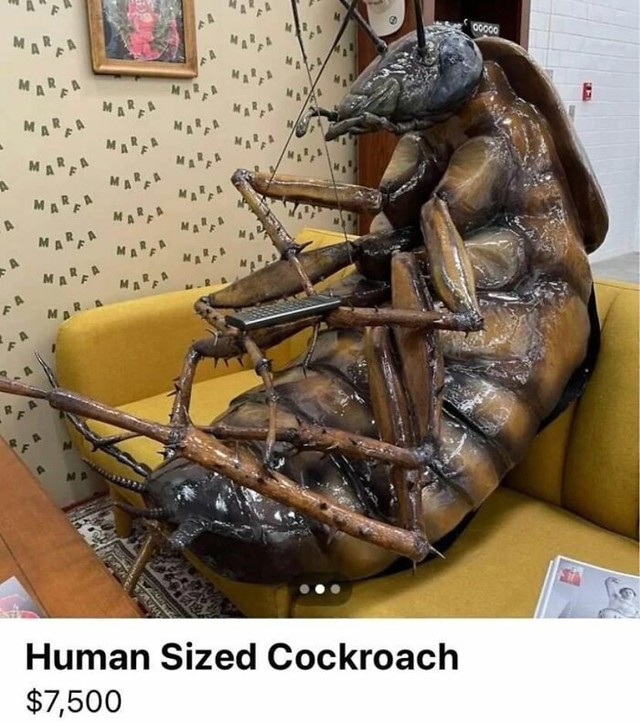 9.