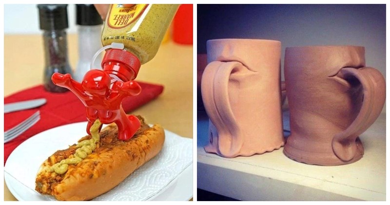 12 dizajnerskih bisera koji su, blago rečeno, zgrozili Internet. Teško je izabrati najgori