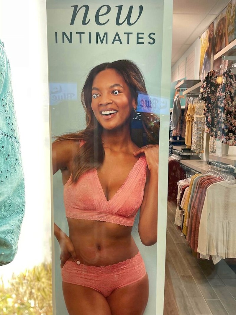 1. Tako jednostavno, a tako dobro