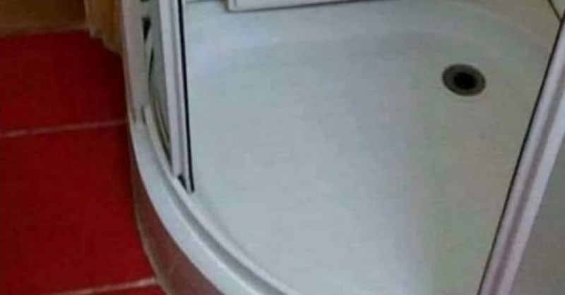 Detalj iz nečije kupaonice nasmijao je regiju, morate vidjeti ovo urnebesno rješenje