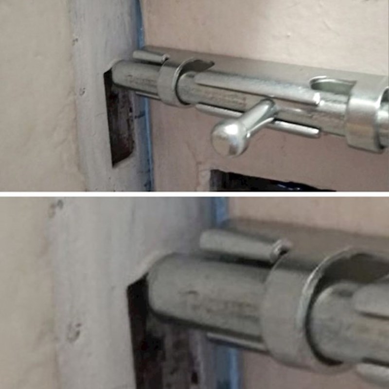 Koliko je teško bilo...