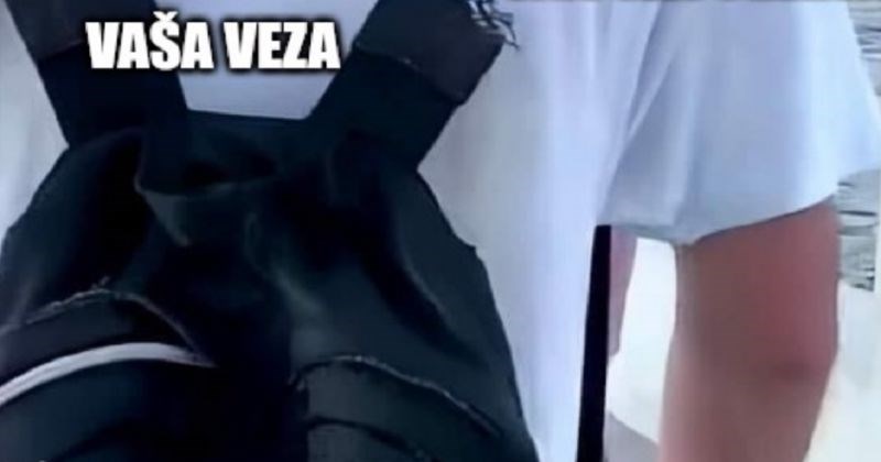 Etno selo iz BIH napravilo je genijalnu reklamu u obliku memea, apsolutni je hit