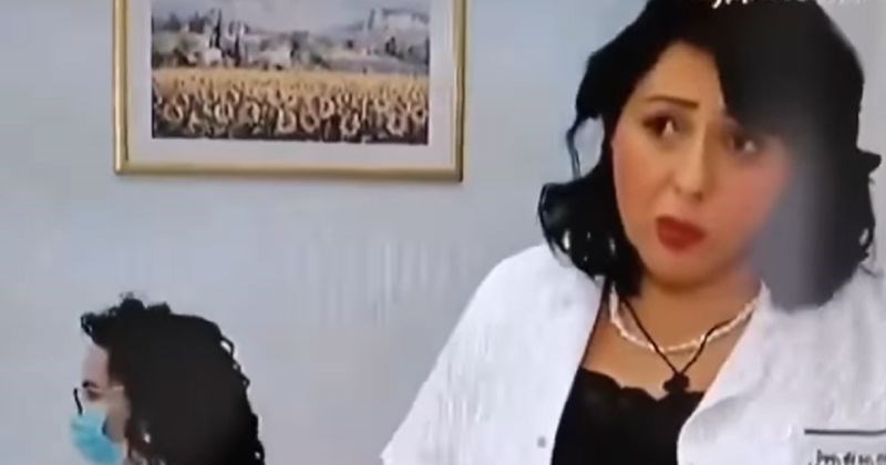 Prilog jedne srpske TV kuće odjeknuo je regijom, potkrao im se nezamisliv gaf