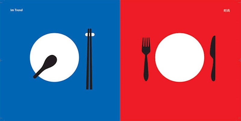 Ishrana i navike vezane uz nju