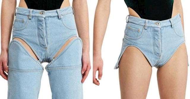 6.