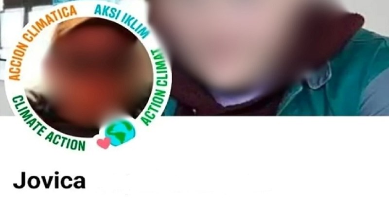 Jedan FB profil ovih se dana munjevito širi regijom, ovo morate vidjeti da biste povjerovali