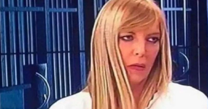 Pogledajte kako je domaća televizija opisala zanimanje ove poznate Srpkinje, prizor je prekomičan