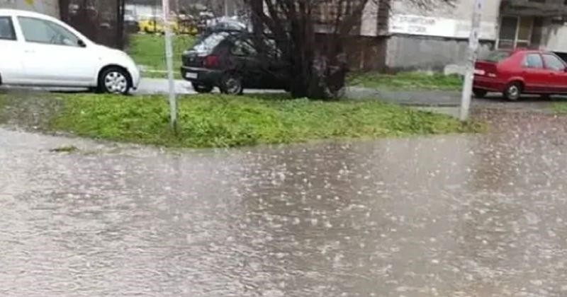 Novi biser balkanskog inženjerstva hit je na Instagramu, ovo je najjači ovakav primjer dosad