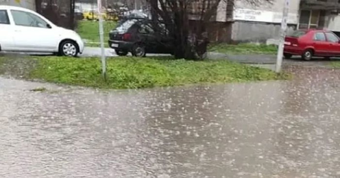 Novi biser balkanskog inženjerstva hit je na Instagramu, ovo je najjači ovakav primjer dosad