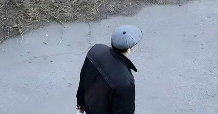 Romantik iz Srbije nasmijao je društvene mreže svojom "opremom" za Valentinovo, morate vidjeti