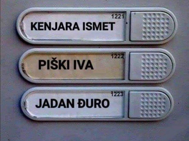 fb202f80-8214-45af-97c0-7ff170dd0809.jpeg